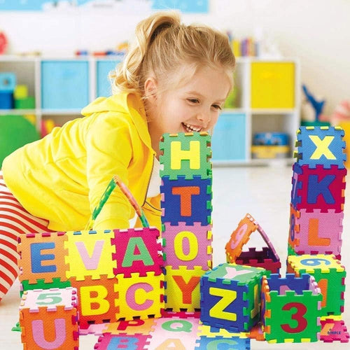 ZENTORA YER PUZZLE