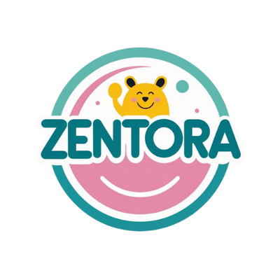 ZENTORA